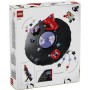 43028 VINILE DI OLIVIA RODRIGO