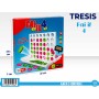 GIOCO FAI IL 4