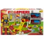POMPIERI