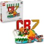 43012 CRISTIANO RONALDO HIGLIGHTS CALCISTICI