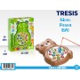 GIOCO PESCA
