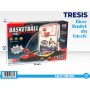 GIOCO BASKET DA TAVOLO
