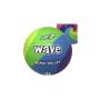 PALLONE BEACH VOLLEY WAVE