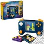 31380 CONSOLE DI GIOCO RETRO'