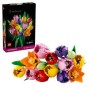 11501 BOUQUET DI TULIPANI