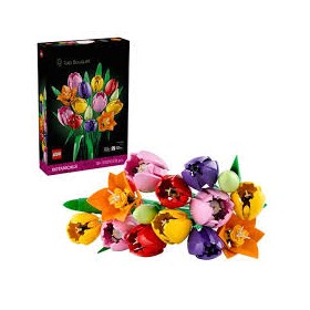 11501 BOUQUET DI TULIPANI
