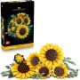 11502 BOUQUET DI GIRASOLI