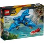 77977 DINOSAURO BEBE' PTERANODONTE