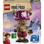 75643 TONY TONY CHOPPER