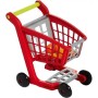 CARRELLO DELLA SPESA