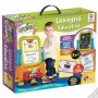 CAROTINA LAVAGNA EDUCATIVA
