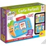 CAROTINA CARTE PARLANTI