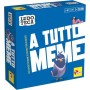LUDOTECA POCKET A TUTTO MEME