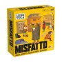 LUDOTECA POCKET MISFATTO