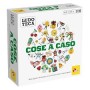 LUDOTECA POCKET COSE A CASO