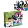 LABORATORIO DELLO SLIME MAGNETICO