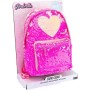 HEART BACKPACK GIRABRILLA