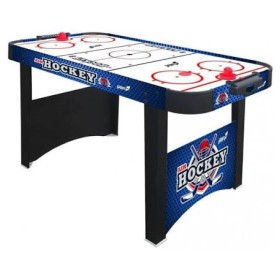 AIR HOCKEY ARENA
