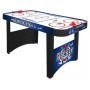 AIR HOCKEY ARENA