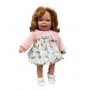 LITTLE SUSI REDHEAD