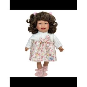 LITTLE SUSI BROWN