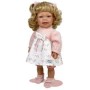 LITTLE SUSI BLONDE