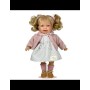 LITTLE SUSI WINTER BLONDE