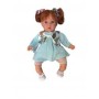 LITTLE SUSETTE