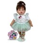 LITTLE TITA BALLERINA