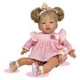 CELIA FLOWER PINK