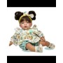 CELIA FLOWERS MINT