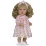 SUSETTE LIBERTY BLONDE