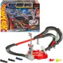 PISTA FORMULA 1 SPRINT HOT WHEELS