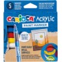 PENNARELLI ACRYLIC PAINT MARKER PZ.5