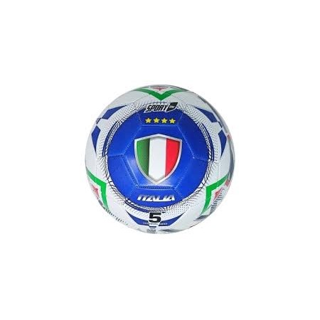 PALLONE DA CALCIO ITALIA