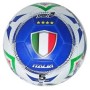 PALLONE DA CALCIO ITALIA