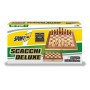 TABLE GAME SCACCHI DELUXE 29X29