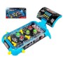 FLIPPER DA TAVOLO ELETTRONICO