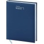 AGENDE7X10 BIGIORNALIERA BLU 2027