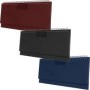 PLANNING SETTIMANALE 30X12 BORDEAUX 2027