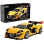 RENAULT SPORT RS.01 PZ.271