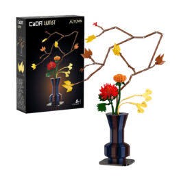 FLOREAL ART AUTUNN PZ.794
