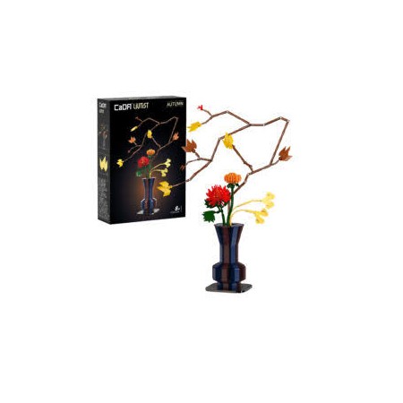 FLOREAL ART AUTUNN PZ.794