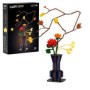 FLOREAL ART AUTUNN PZ.794