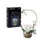 FLOREAL ART WINTER PZ.1001