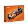 ORANGE BOLT CHARGER PZ.163