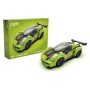 EMERALD SHADOW SPRINT PZ.158