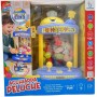 GIOCO ACCHIAPPA PELUCHE CON LUCI E SUONI