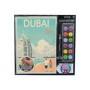 DIAMANTINY NICE DUBAI