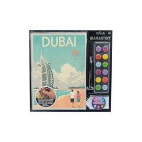 DIAMANTINY NICE DUBAI